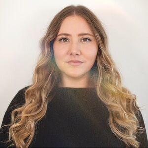 🌷 RAY IS LIVE 🌷